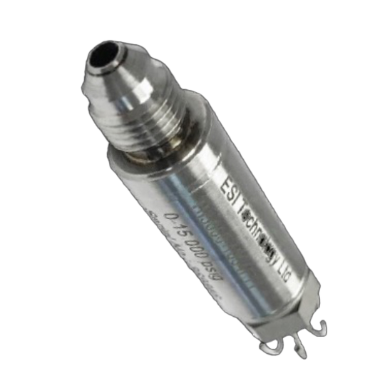 产品图片-HI5000井下温压一体钛硅-蓝宝石压力传感器